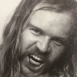 Meet your Posher, Joe